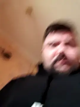 Bols777 live sex cam
