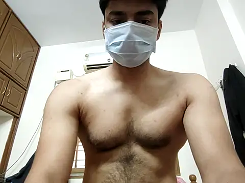 sukku3 live sex cam