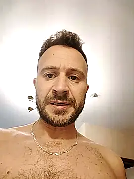 gilera250s live sex cam