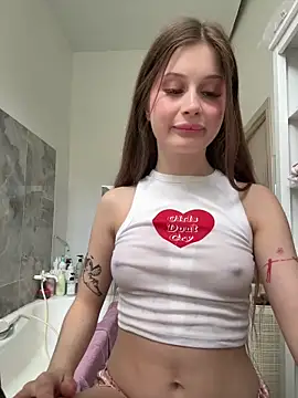 mmelicious live sex cam