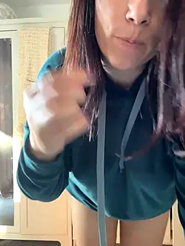 kymii live sex cam