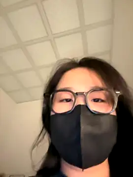 Livender_2x live sex cam