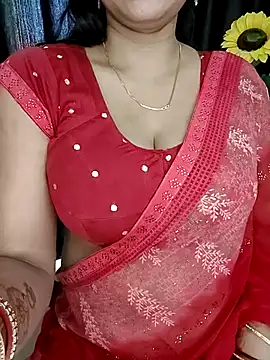 kaamuk_shweta live sex cam