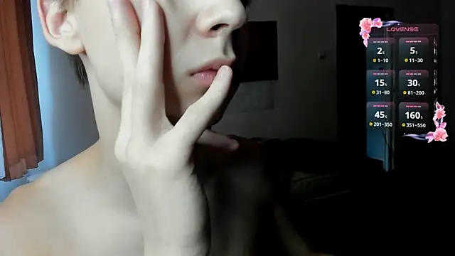 Vampirella_GS live sex cam