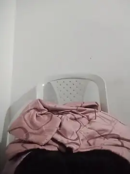 _yefez live sex cam