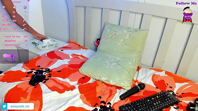 loistwink_ live sex cam