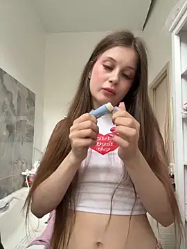 mmelicious live sex cam
