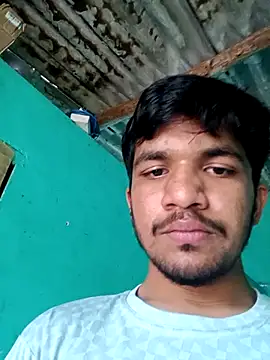 sexofbro live sex cam