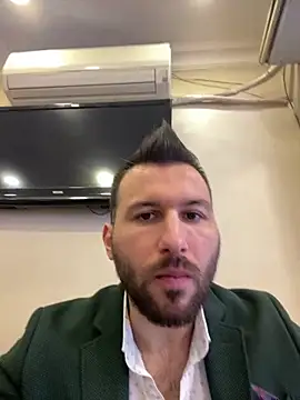 speddy34 live sex cam