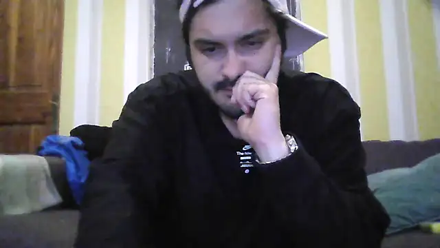 shycoouple1 live sex cam