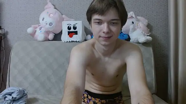 hilt_on_ live sex cam