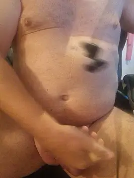 schlecker66 live sex cam