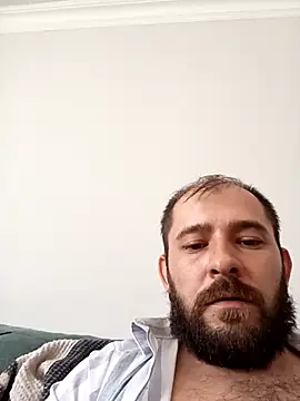 NiiiRvaNaa live sex cam