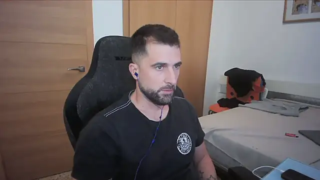 alex877x live sex cam