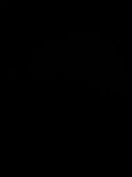 Negro_Wakanda_Boy live sex cam
