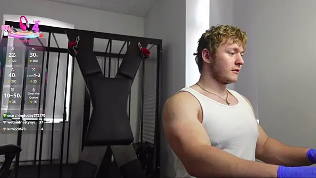Richard_Dullas live sex cam