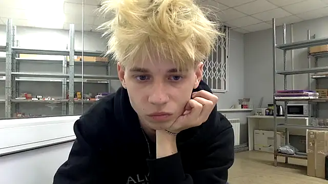 bunny_ben live sex cam