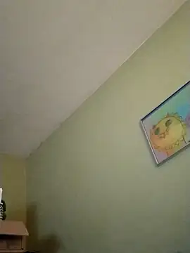 kikiwonderbar live sex cam