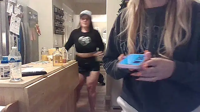 princessveexo live sex cam