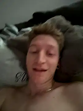 jerk_it_out69 live sex cam