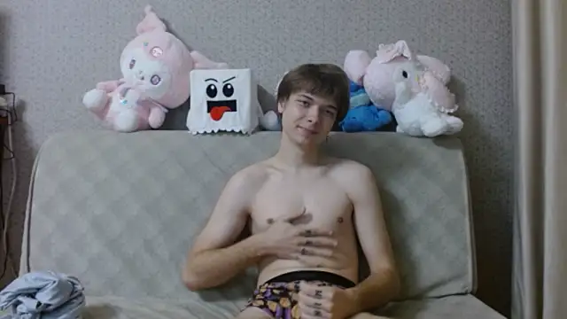 hilt_on_ live sex cam