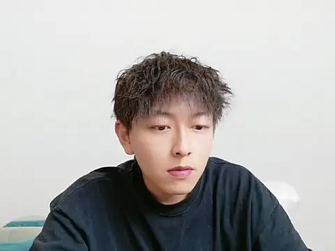 jiejie-000 live sex cam
