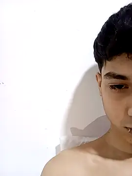 LeySmithVC live sex cam