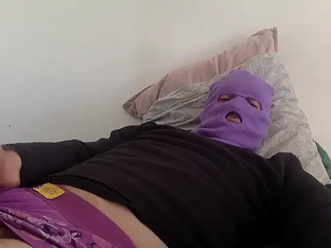 molozeb live sex cam