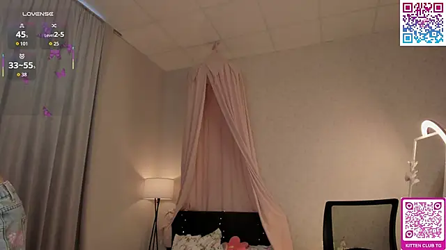 Vanessa_Walters live sex cam