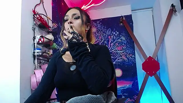 saba_the_courtesan live sex cam