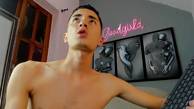 ritchie_alameda live sex cam