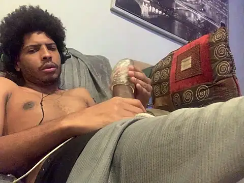 Insurance-03 live sex cam