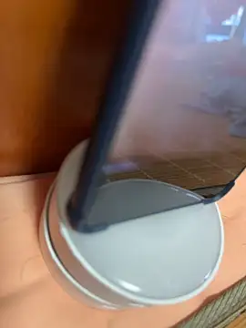 kskdkskms live sex cam