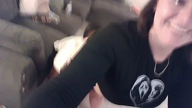 princessveexo live sex cam
