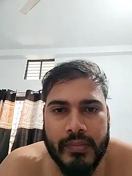 Nick_fun_13 live sex cam