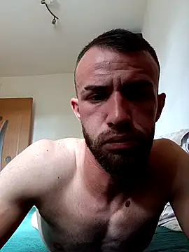 sexyman1936 live sex cam