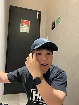 Nobu_469 live sex cam