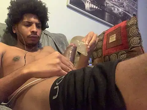 Insurance-03 live sex cam