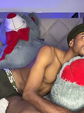 AaronCruz_ live sex cam