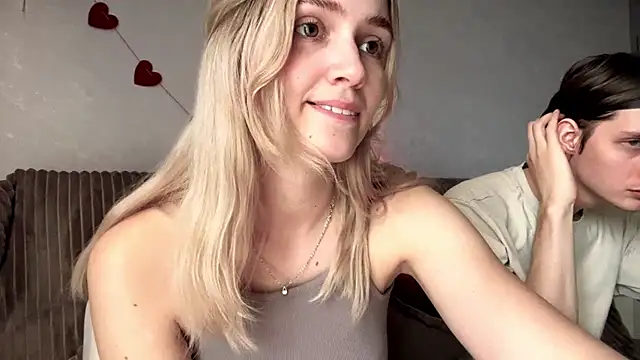 amandatalk live sex cam