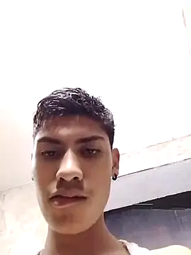 aispuro8505 live sex cam