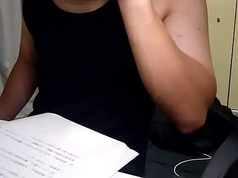 taaaaaa- live sex cam
