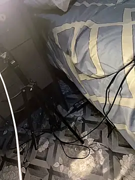 fireboyafrica live sex cam
