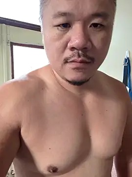 taiwan07010 live sex cam