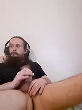 MishikoriXXX live sex cam