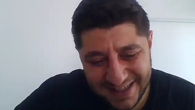 erkekkkadam live sex cam