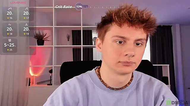 sunnyburn_boy live sex cam
