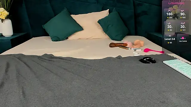 ERICK__DEEN live sex cam