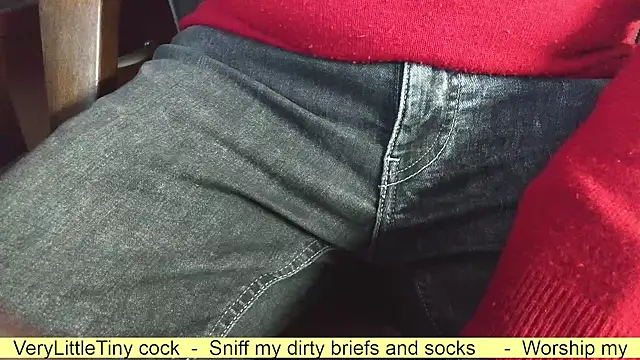 hairyandtiny live sex cam