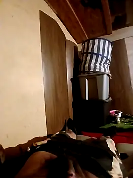 beliqi live sex cam